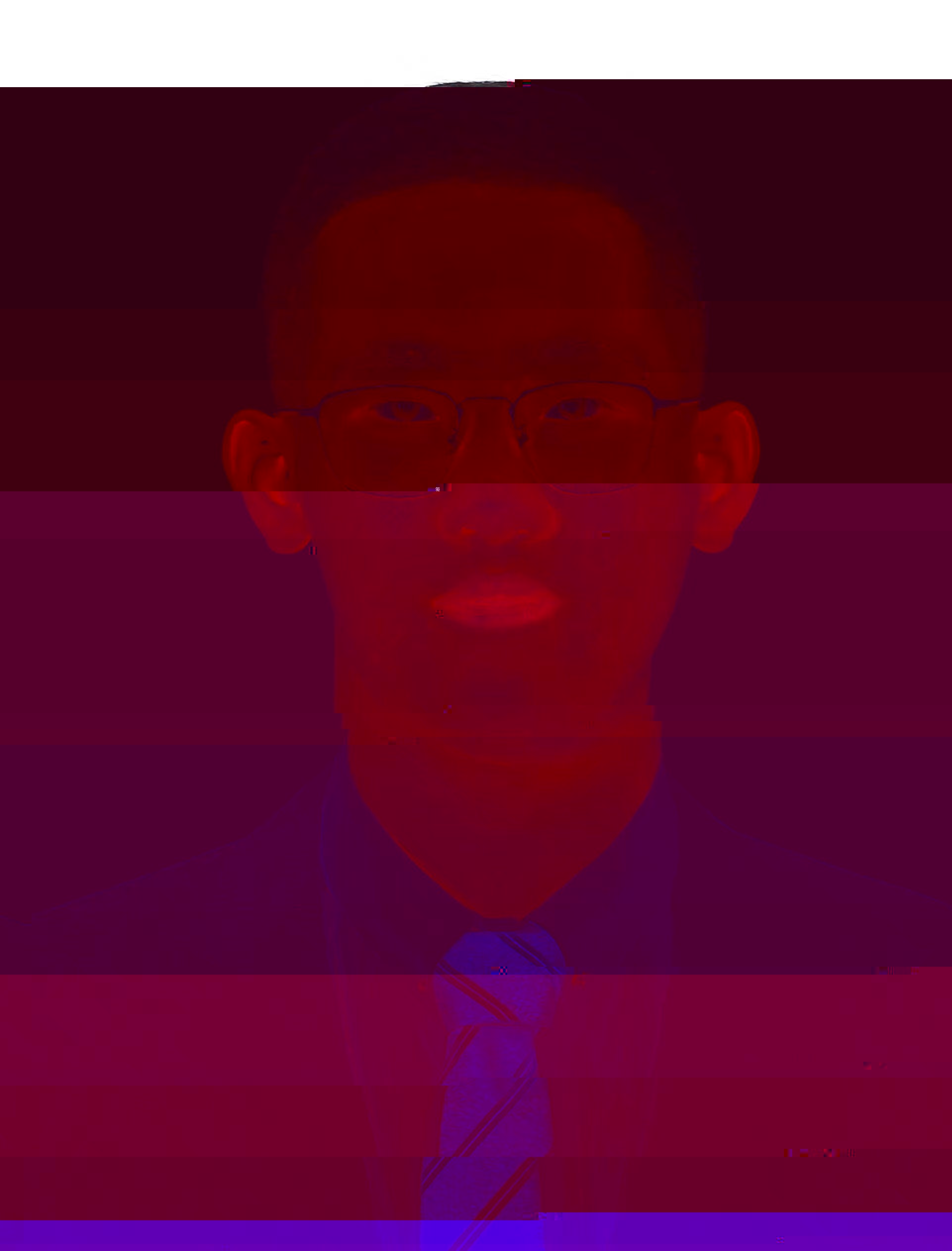 6D0D9
